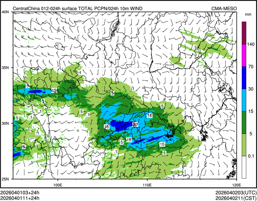 04/01 11时 +024小时