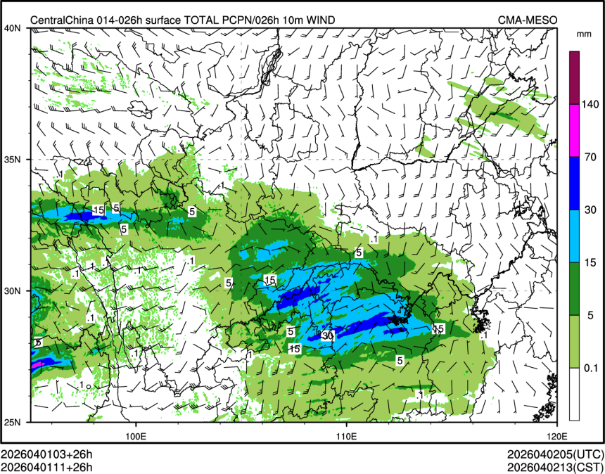 04/01 11时 +026小时