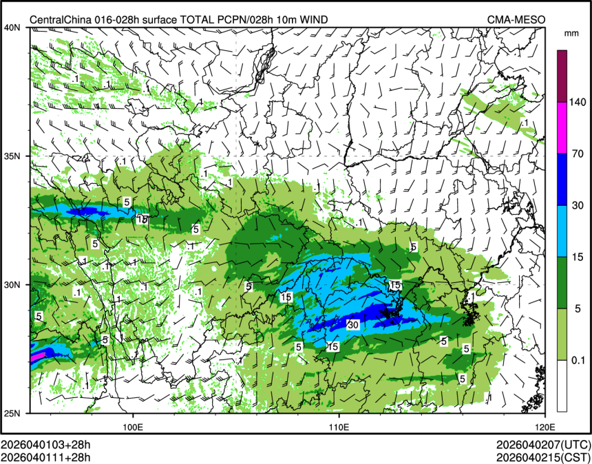 04/01 11时 +028小时