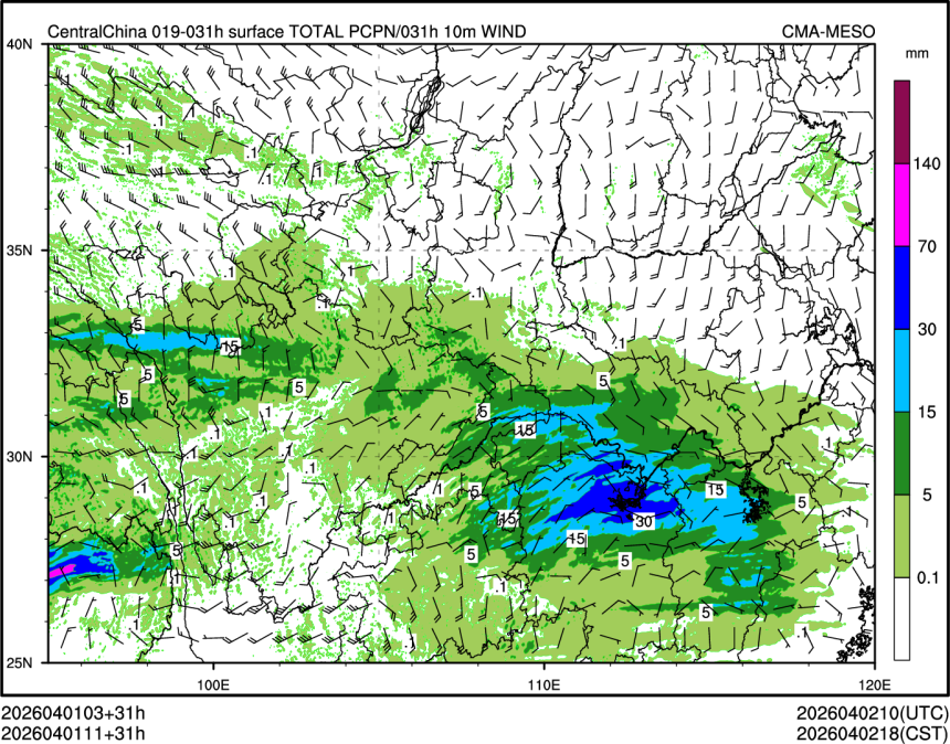 04/01 11时 +031小时