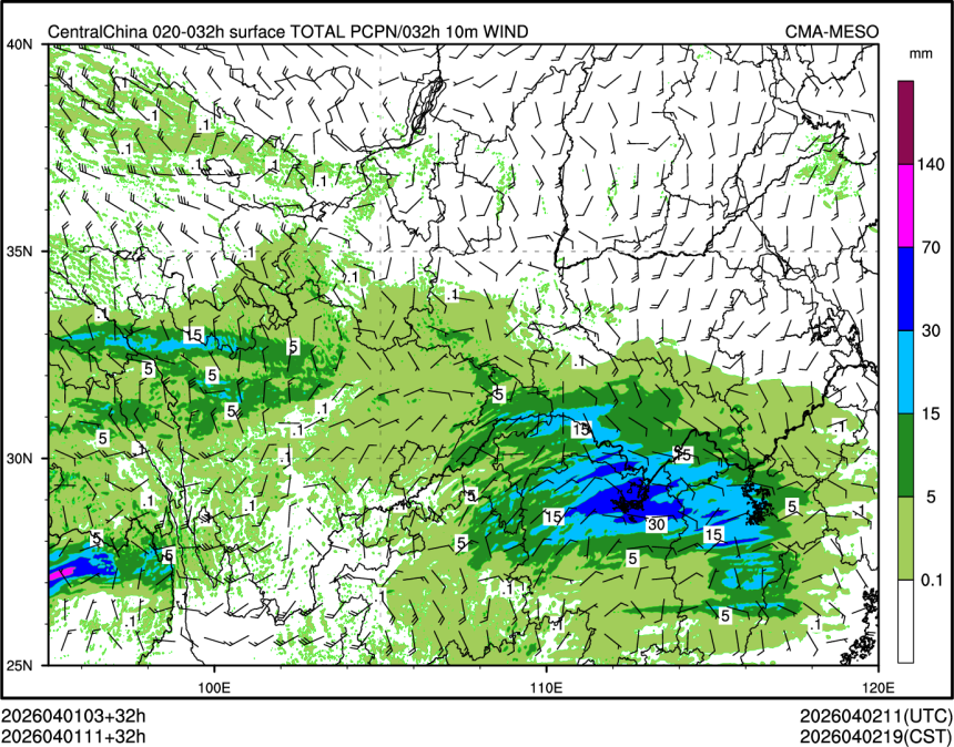 04/01 11时 +032小时