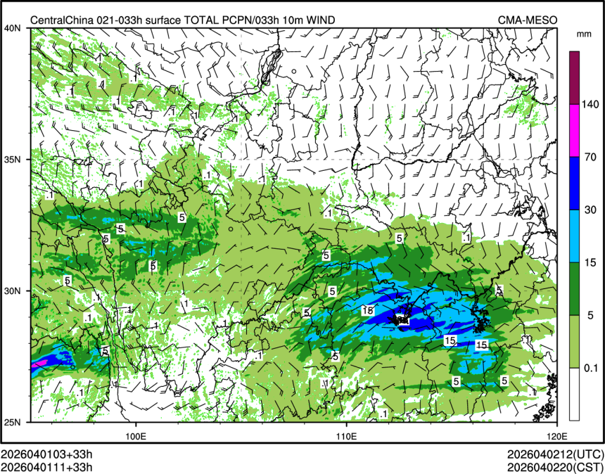 04/01 11时 +033小时
