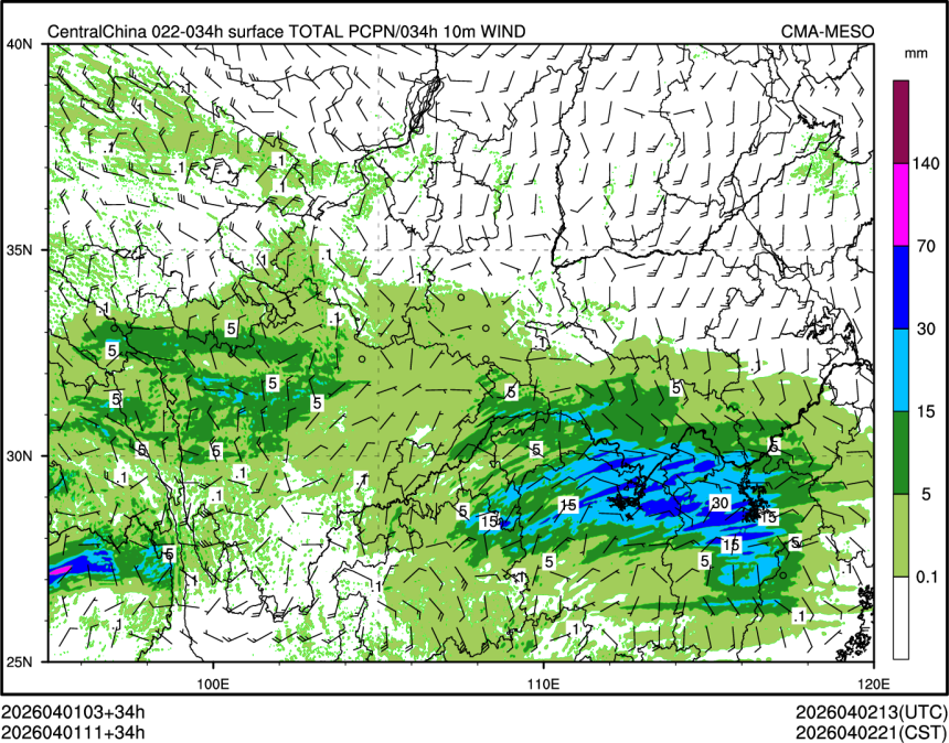 04/01 11时 +034小时