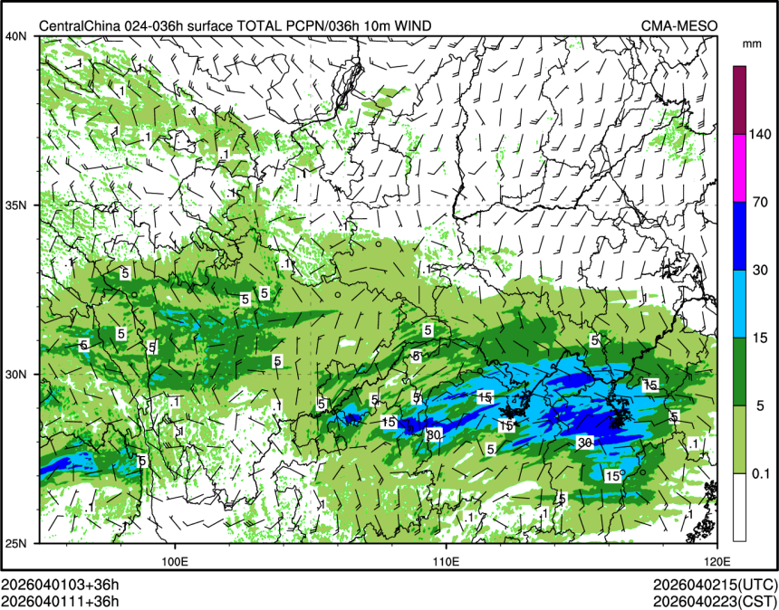 04/01 11时 +036小时