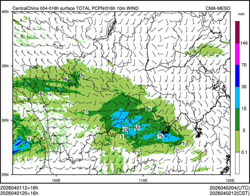 04/01 20时 +016小时