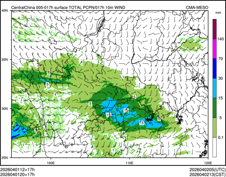 04/01 20时 +017小时