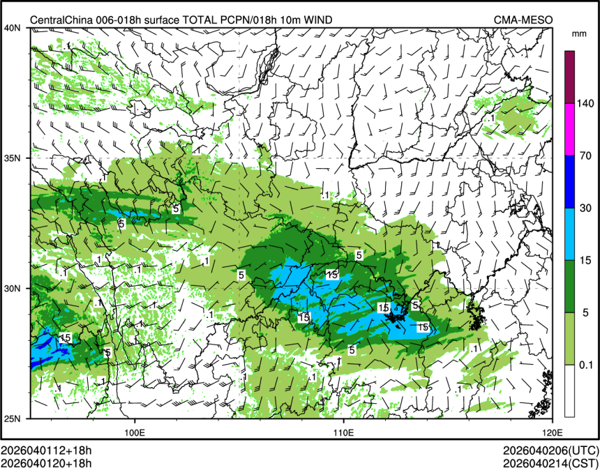 04/01 20时 +018小时