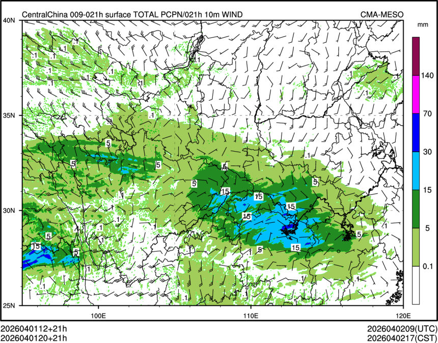 04/01 20时 +021小时