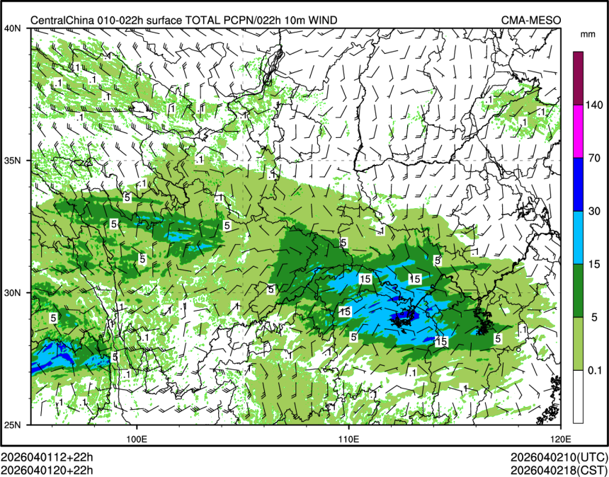 04/01 20时 +022小时
