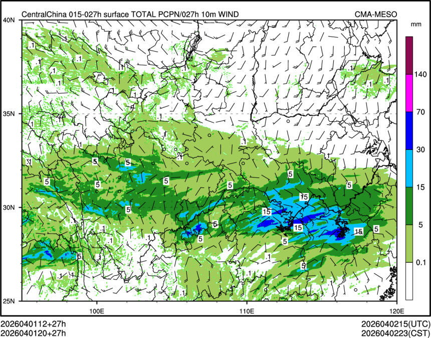 04/01 20时 +027小时