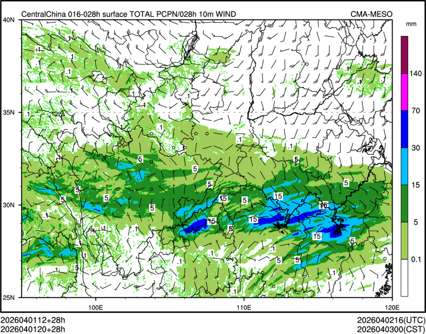 04/01 20时 +028小时