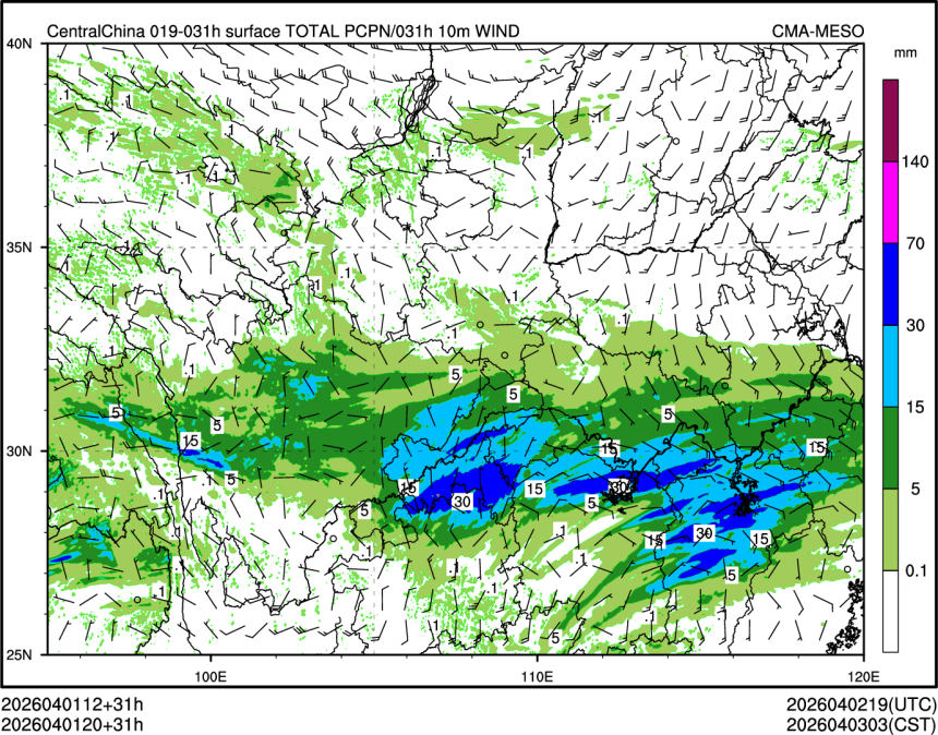 04/01 20时 +031小时