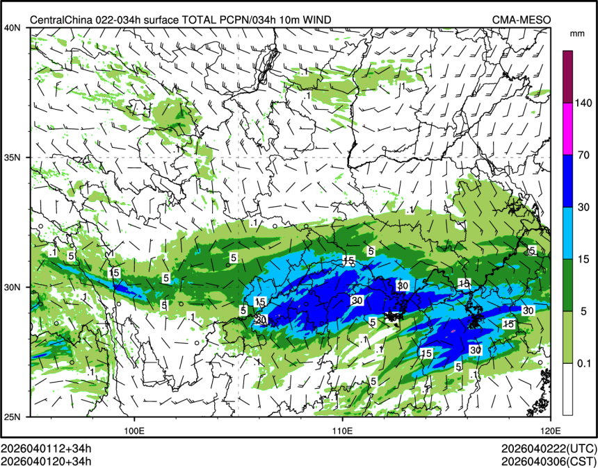 04/01 20时 +034小时