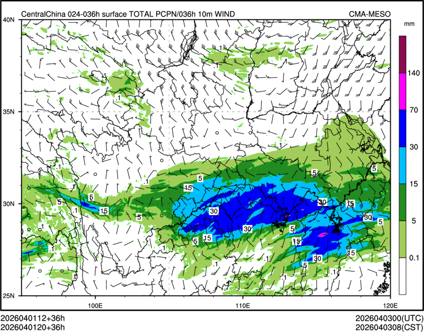 04/01 20时 +036小时