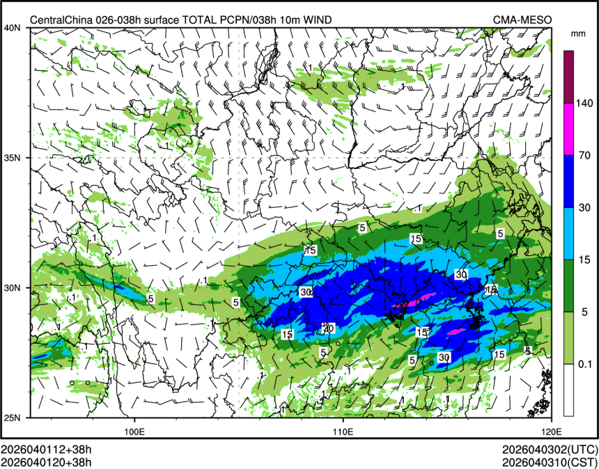 04/01 20时 +038小时