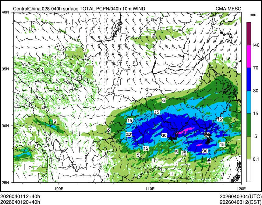 04/01 20时 +040小时