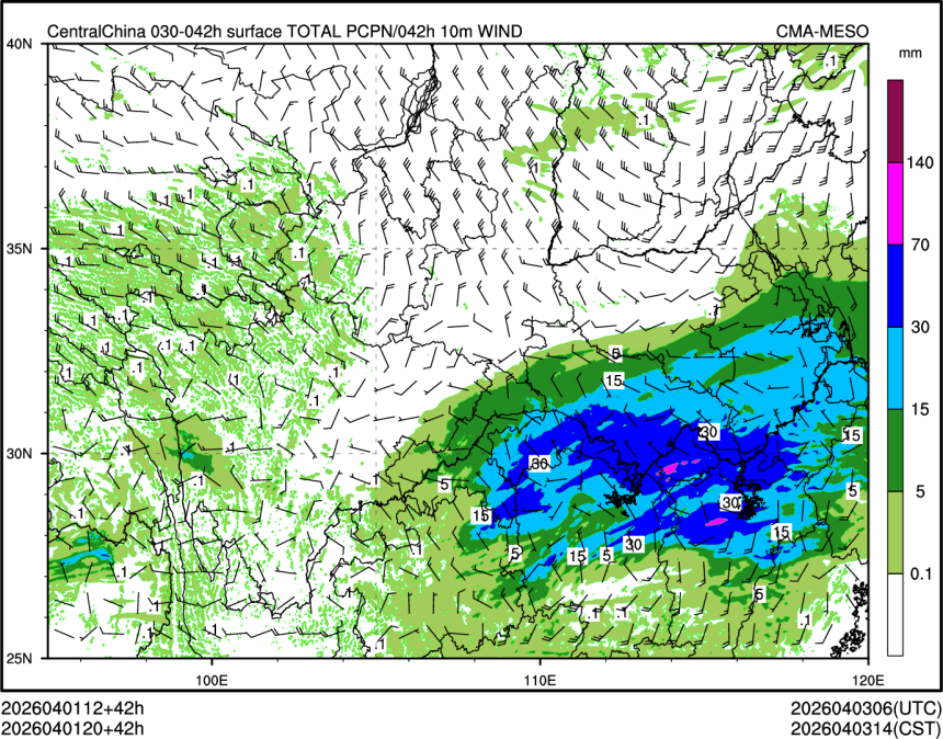 04/01 20时 +042小时