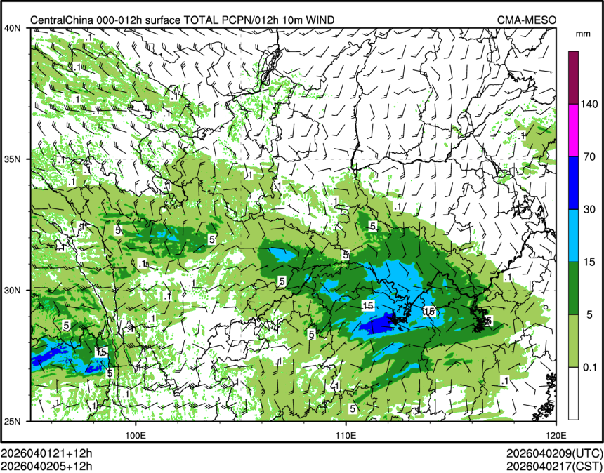 04/02 05时 +012小时