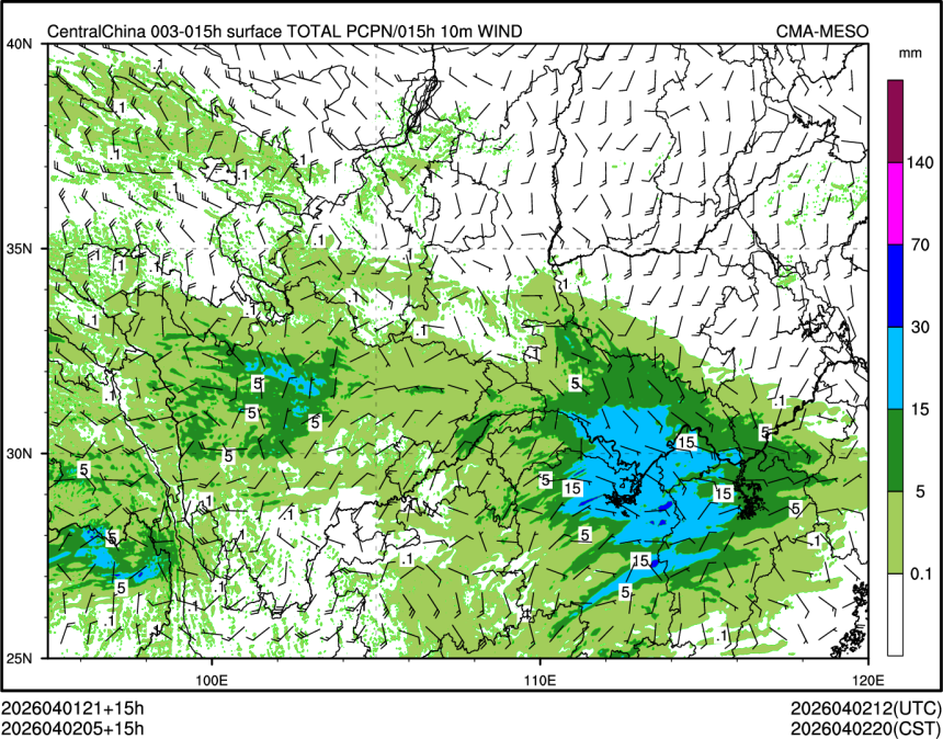 04/02 05时 +015小时
