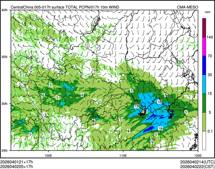04/02 05时 +017小时