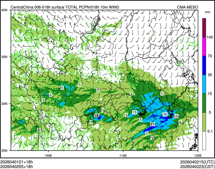 04/02 05时 +018小时