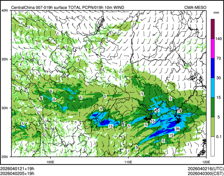 04/02 05时 +019小时
