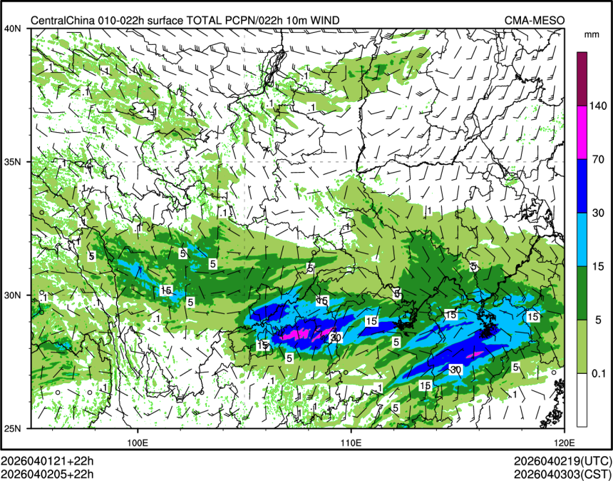 04/02 05时 +022小时