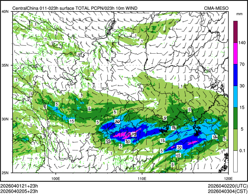 04/02 05时 +023小时