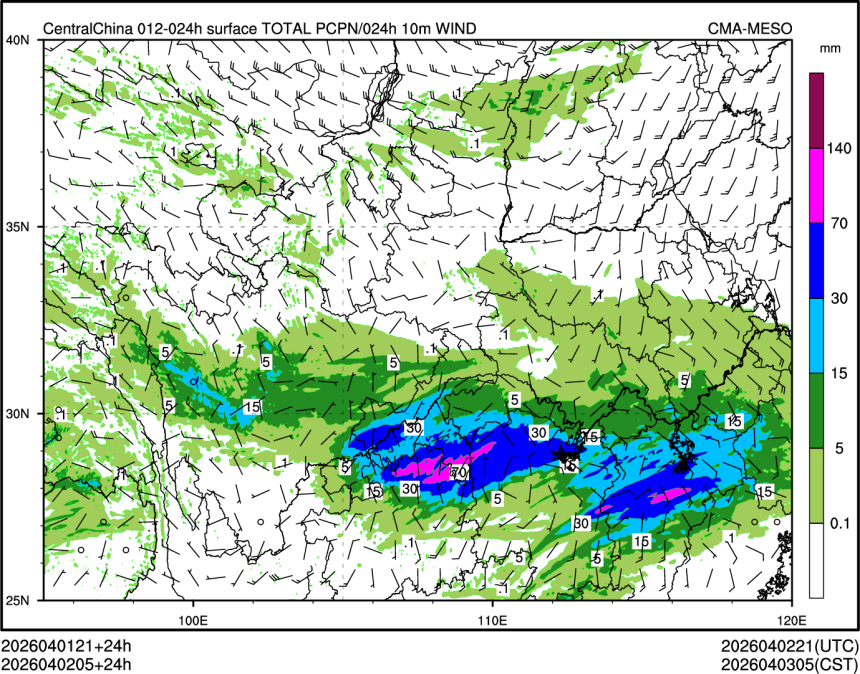 04/02 05时 +024小时