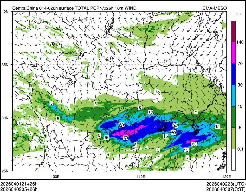 04/02 05时 +026小时