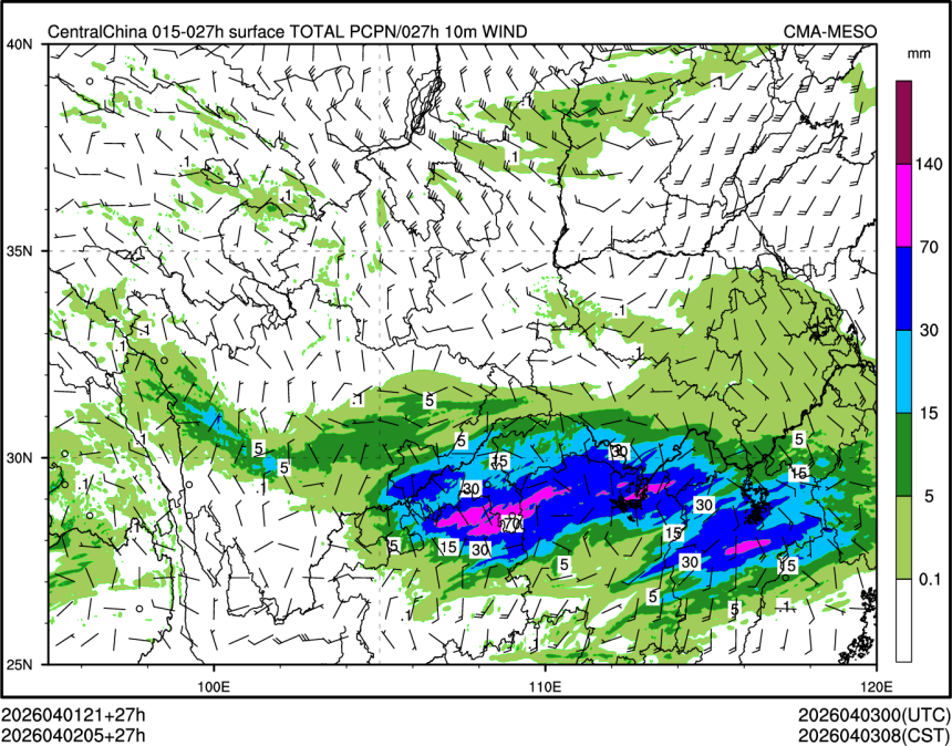 04/02 05时 +027小时