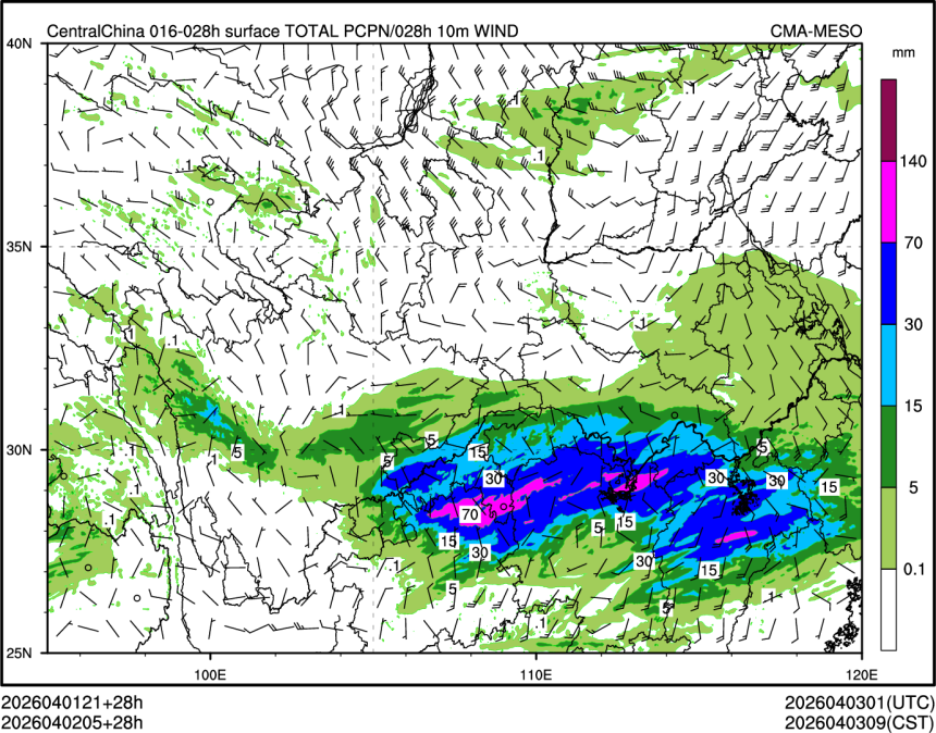 04/02 05时 +028小时