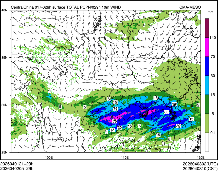 04/02 05时 +029小时