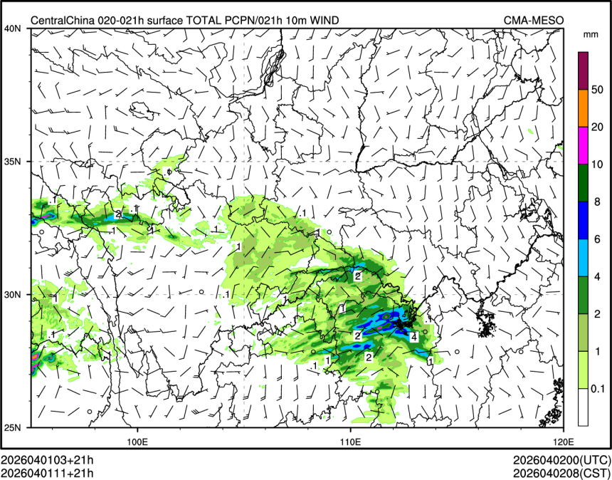04/01 11时 +021小时
