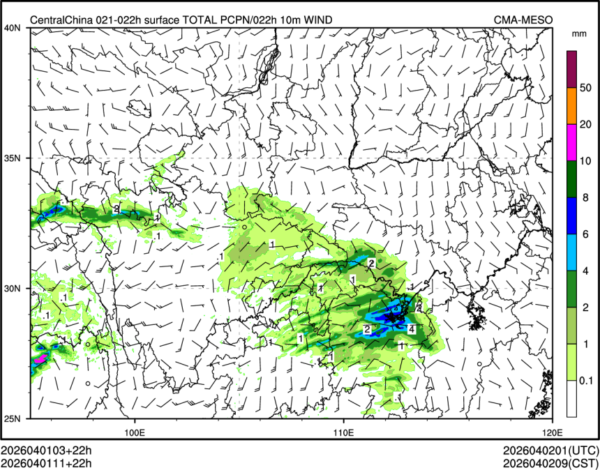 04/01 11时 +022小时