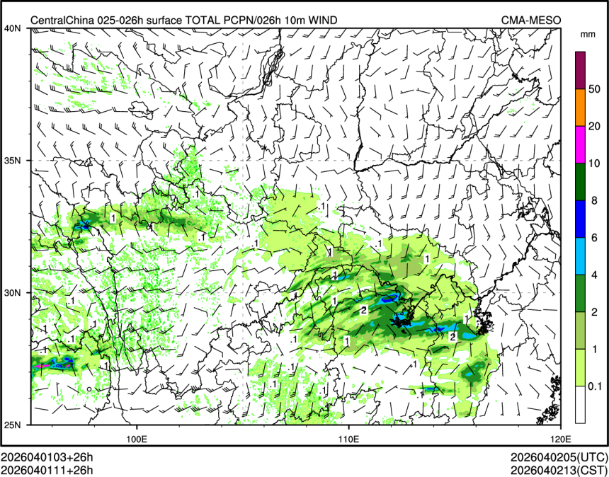 04/01 11时 +026小时