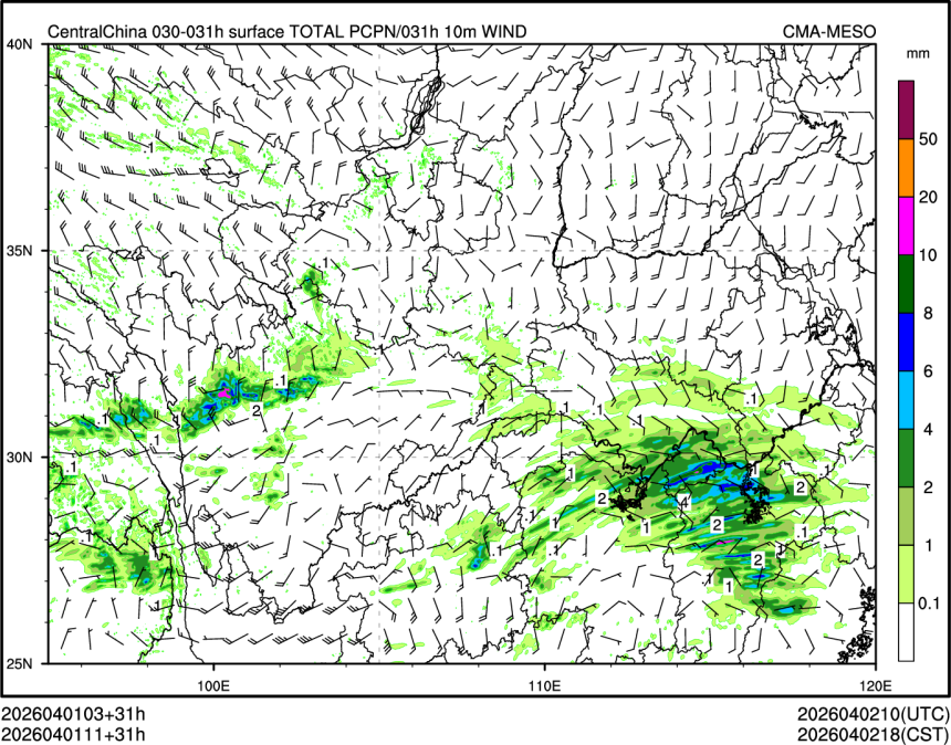 04/01 11时 +031小时