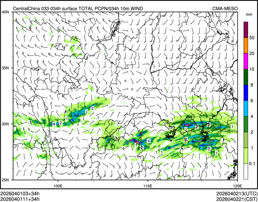 04/01 11时 +034小时