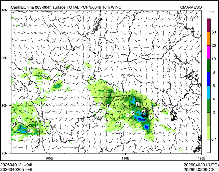 04/02 05时 +004小时