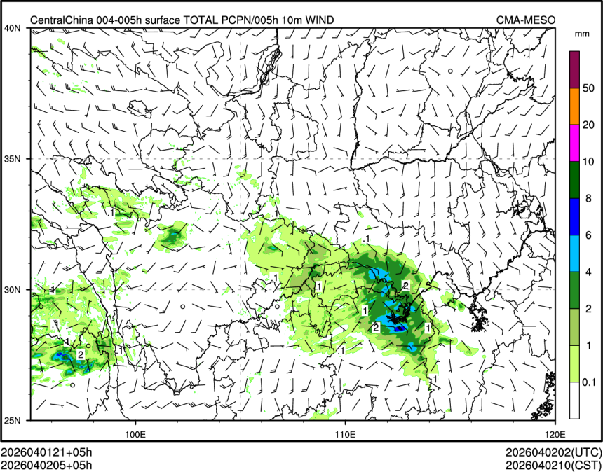 04/02 05时 +005小时