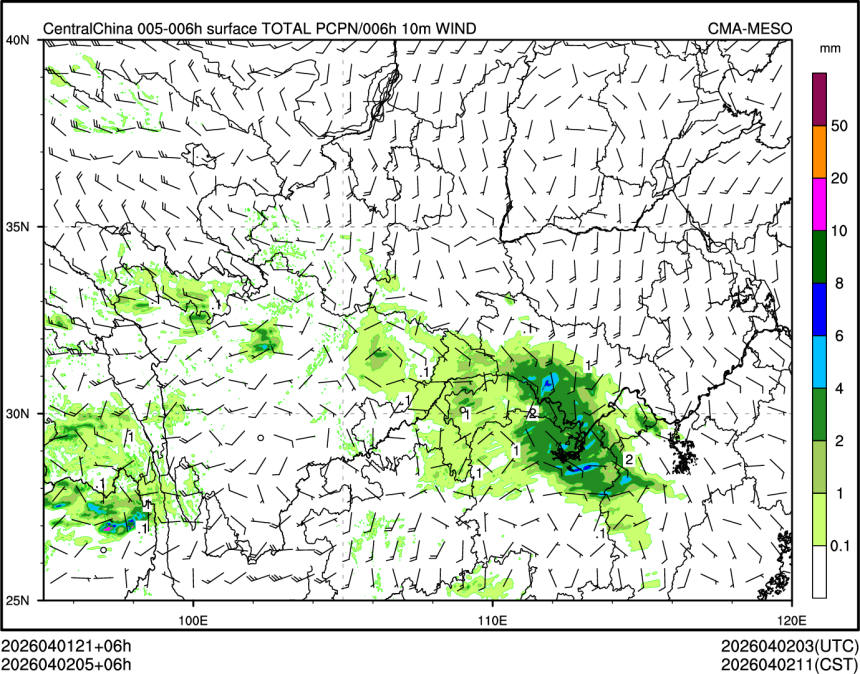 04/02 05时 +006小时