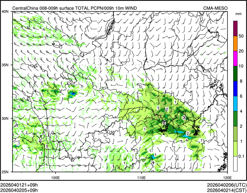 04/02 05时 +009小时