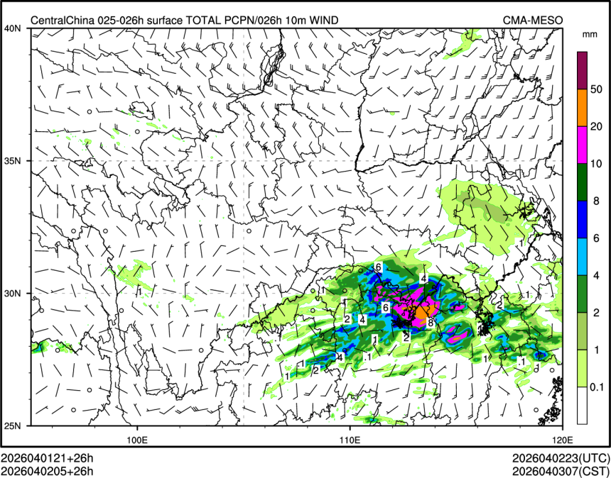 04/02 05时 +026小时