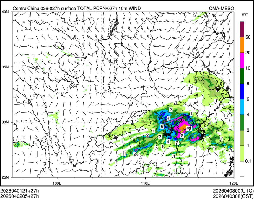 04/02 05时 +027小时