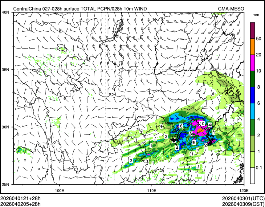 04/02 05时 +028小时