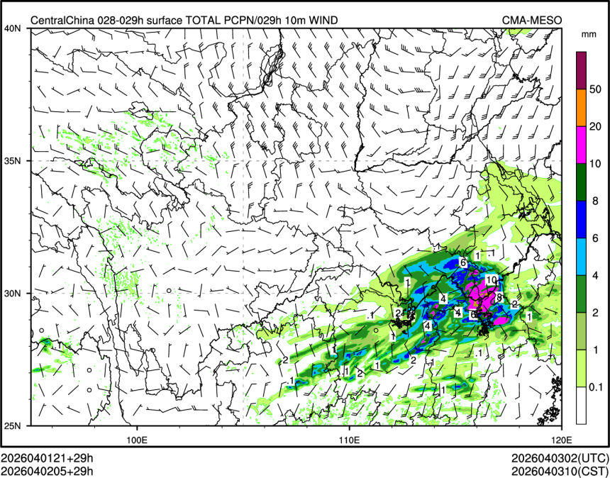 04/02 05时 +029小时