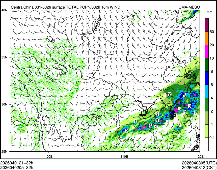 04/02 05时 +032小时