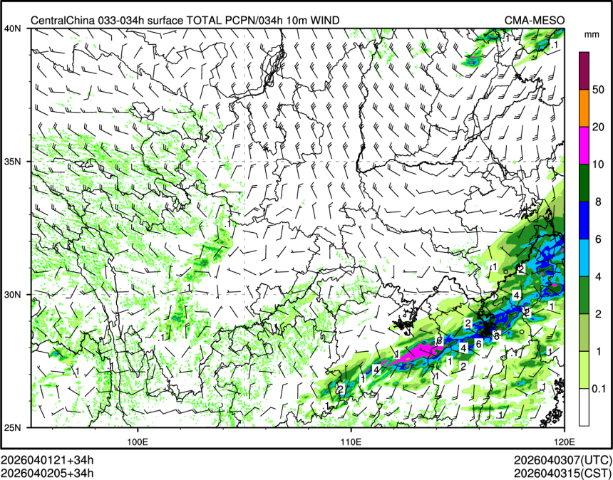 04/02 05时 +034小时