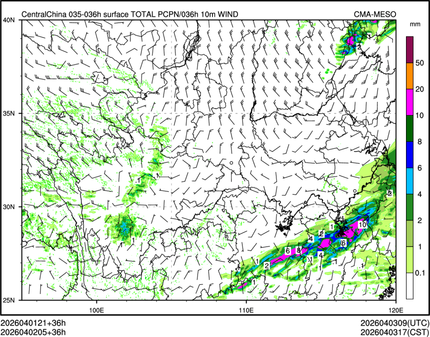 04/02 05时 +036小时