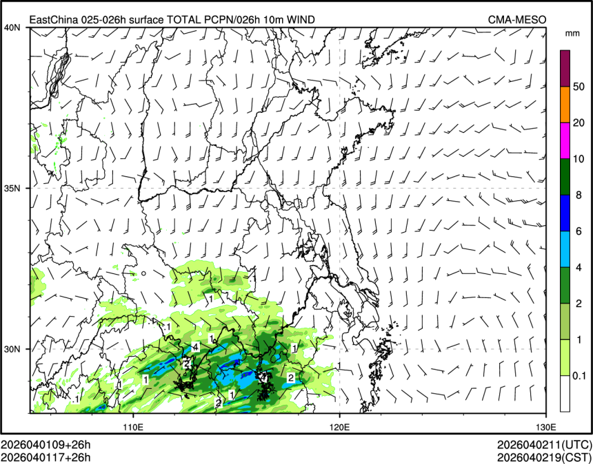 04/01 17时 +026小时